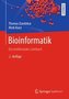 Bioinformatik
