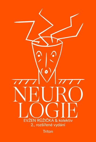 Neurologie