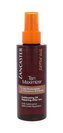 Lancaster Tan Maximizer Přípravek po opalování Sublimating Oil Repairing 150 ml pro ženy