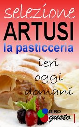 SELEZIONE ARTUSI - La Pasticceria