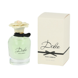 Dolce & Gabbana Dolce EDP 50 ml W