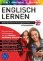 Arbeitsbuch zu Englisch lernen Fortgeschrittene 1+2