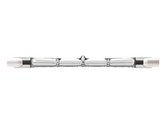Žárovka halogenová lineární J118 400W EMOS ZE0202 ECO