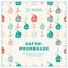 Hafenpromenade