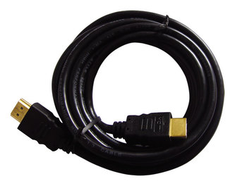 Kabel TIPA HDMI 2m