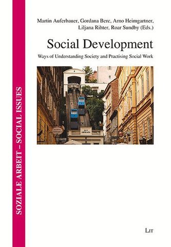 Social Development