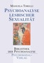 Psychoanalyse lesbischer Sexualität