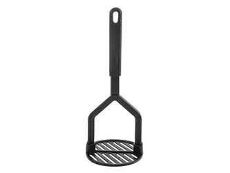 Mačkadlo na brambory ORION 25cm