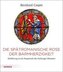 Die Rose der Barmherzigkeit