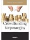 Crowdfunding korporacyjny