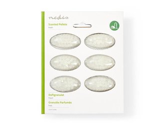 Vůně do vysavače NEDIS VCFP112 FRESH