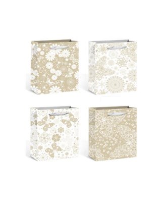 Torebka upominkowa KR 1701 S