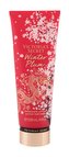 Victoria´s Secret Winter Plum Tělové mléko 236 ml pro ženy