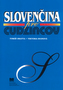 Slovenčina pre cudzincou