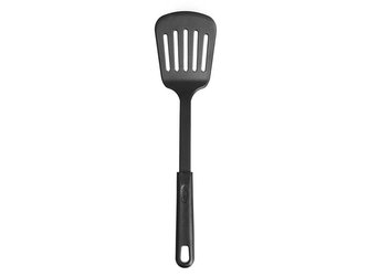 Obracečka ORION 32cm