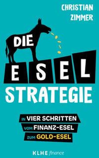 Die E-S-E-L - Strategie