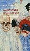James Ensor nachgespürt