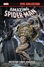 Amazing Spider-Man Epic Collection
