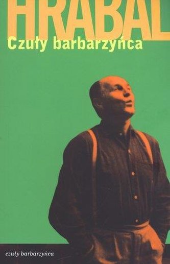 Czuły barbarzyńca