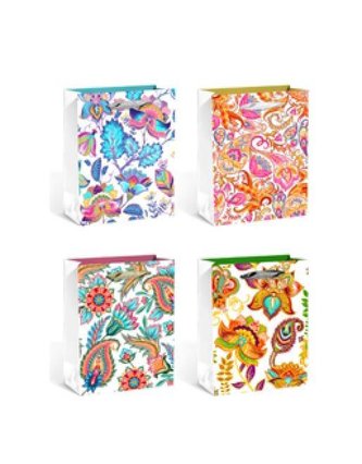 Torebka upominkowa KR 1546 M