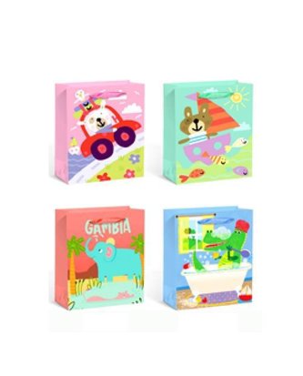 Torebka upominkowa KR 1286 S