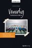 Venedig fotografieren
