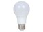 Žárovka LED E27  7W A60 bílá teplá RETLUX RLL 243