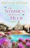 Die Stimmen über dem Meer