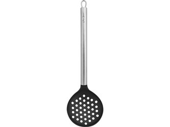 Pěnovačka LAMART LT3986 INOX