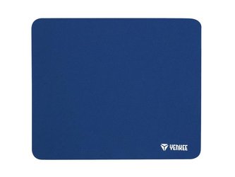 Podložka pod myš YENKEE YPM 1000BE