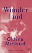 Wunderland