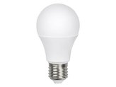 Žárovka LED E27 12W A60 bílá teplá RETLUX RLL 245