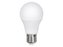 Žárovka LED E27 12W A60 bílá teplá RETLUX RLL 245