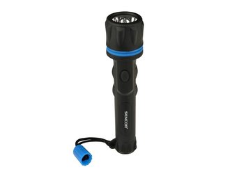 Svítilna SENCOR SLL 10