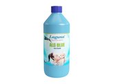 Chemie proti řasám LAGUNA Algicid Blue 0.5L