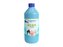 Chemie proti řasám LAGUNA Algicid Blue 0.5L