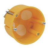 Krabice přístrojová KOPOS KP 64/LDNA