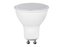Žárovka LED GU10  3W bílá teplá RETLUX RLL 252