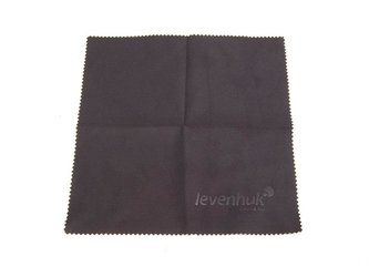 Utěrka čistící LEVENHUK