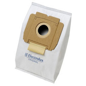 Příslušenství k vysavači ELECTROLUX ES51