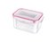 Dóza LAMART LT6002 CLIP 430ml