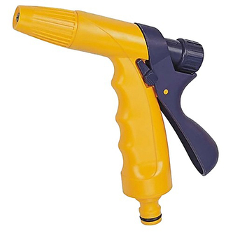 Pistole zavlažovací TES SL256199XX