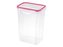 Dóza LAMART LT6009 CLIP 1,3l