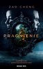 Pragnienie