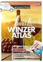 WINZERATLAS 2021