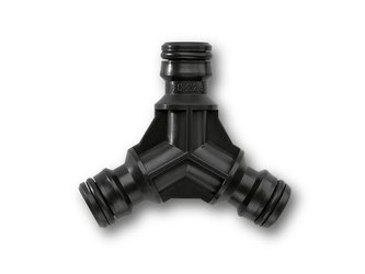 Spojka třícestná KÄRCHER 2.645-009.0