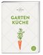 Gartenküche