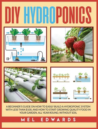 DIY Hydroponics