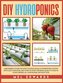 DIY Hydroponics