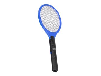 Plácačka na mouchy TEESA TSA0161 elektrická